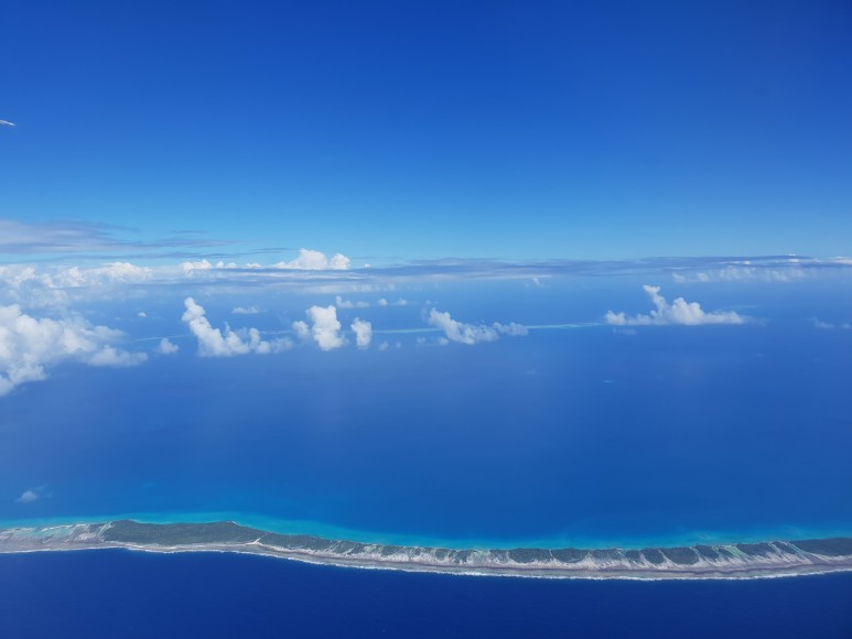 2016