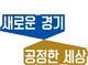배너이미지
